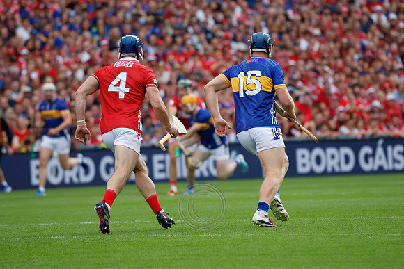 TIPP V CORK PLAY-0271