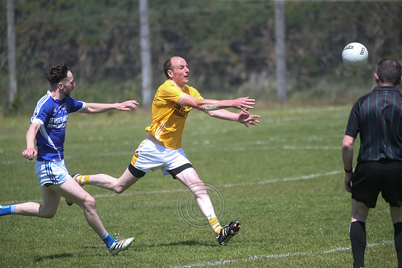 CARNA CAISEAL V GAEIL FHÁNADA-153