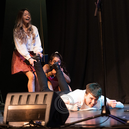 GREASE OIRIALL-21
