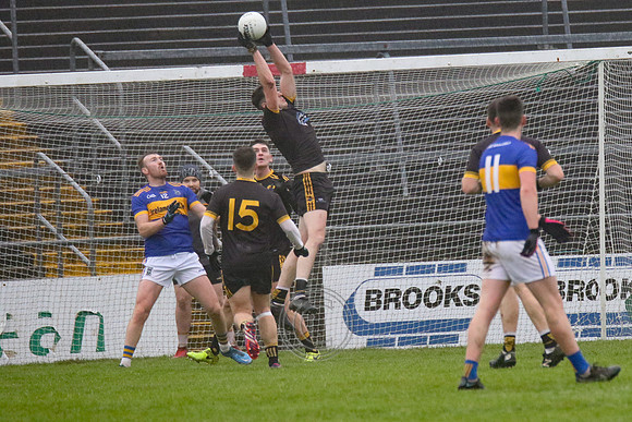 NAOMH ANNA V GM-87