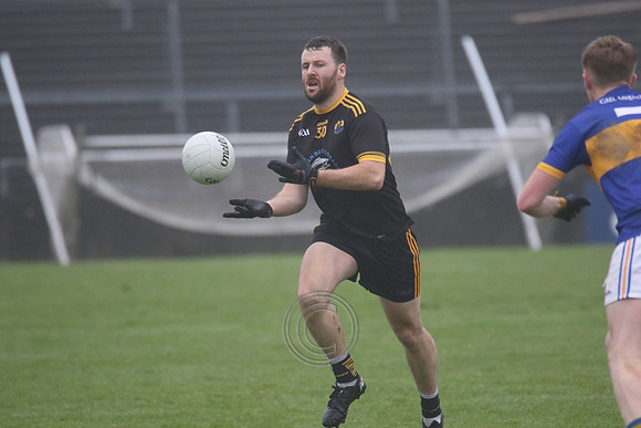 NAOMH ANNA V GM-92