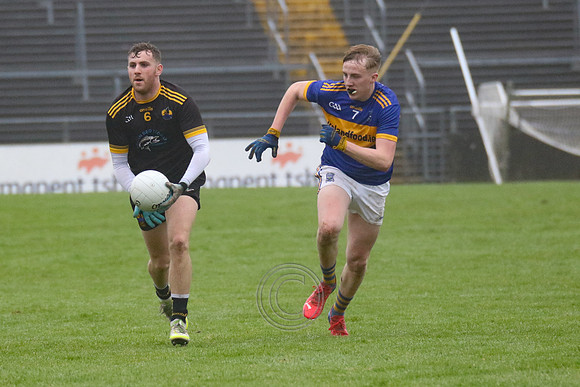 NAOMH ANNA V GM-94