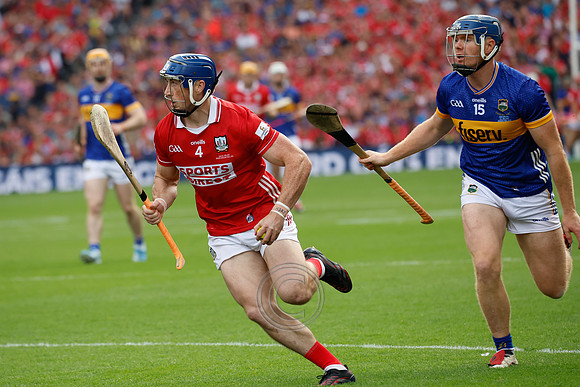 TIPP V CORK PLAY-0232