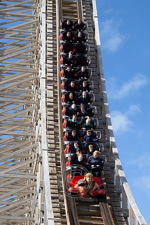 TaytoSpraoi-0105