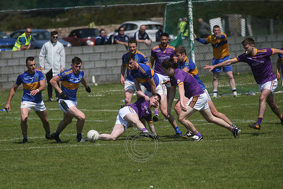 RINN V BHULF TÓN-183