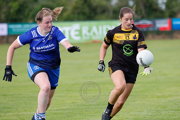 NAOMH ANNA V GAEIL FHANADA-119