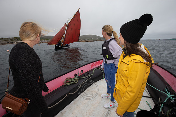 Bád Chóil Beag-66