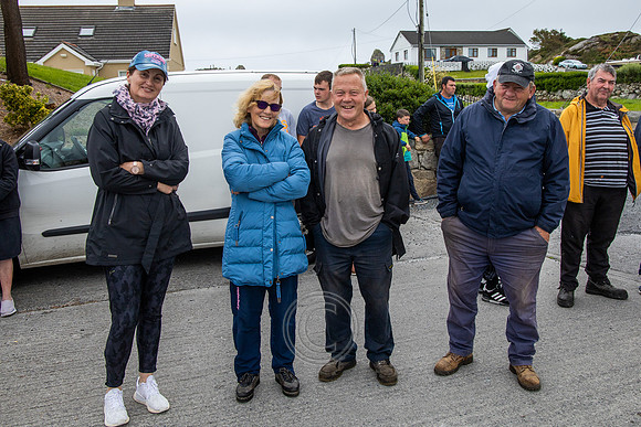 Bád Chóil Beag-69