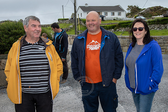 Bád Chóil Beag-70