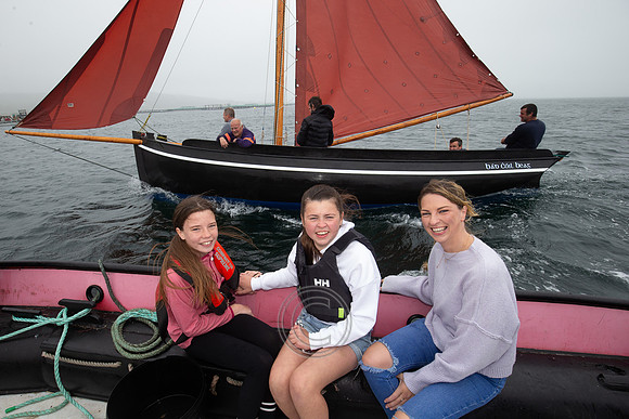 Bád Chóil Beag-153