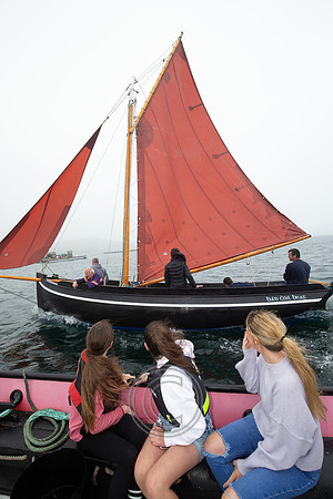 Bád Chóil Beag-155
