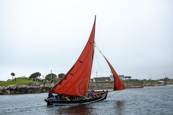 Bád Chóil Beag-187