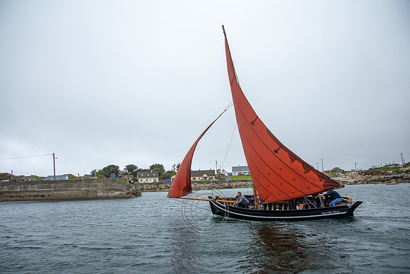 Bád Chóil Beag-201