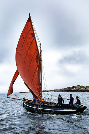 Bád Chóil Beag-211