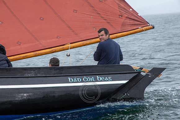 Bád Chóil Beag-283
