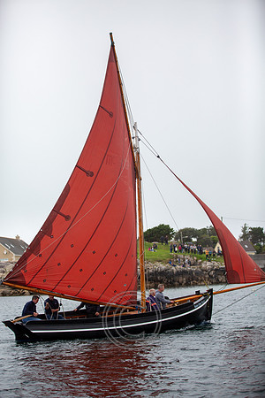 GLEOITEOG SEOLADH-413