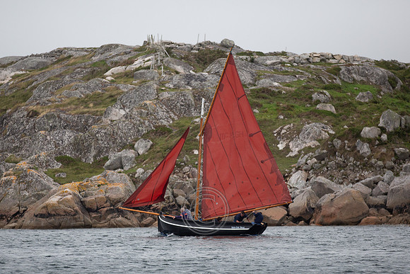 GLEOITEOG SEOLADH-424
