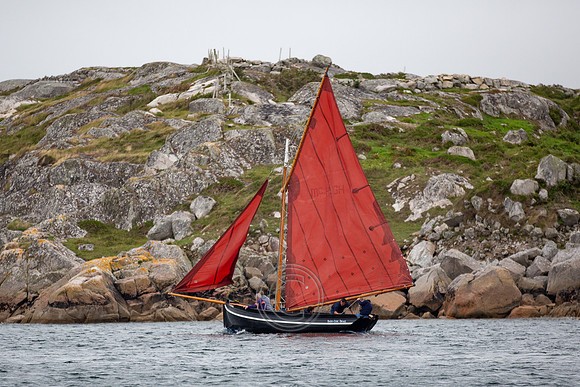 GLEOITEOG SEOLADH-424