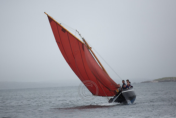 GLEOITEOG SEOLADH-432