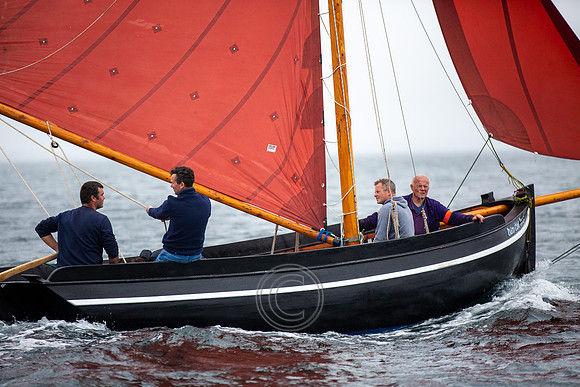 GLEOITEOG SEOLADH-438