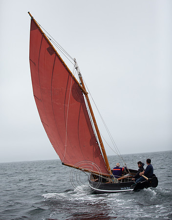 GLEOITEOG SEOLADH-441