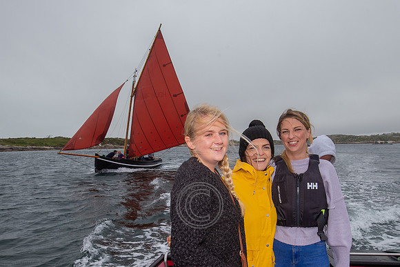 Bád Chóil Beag-105