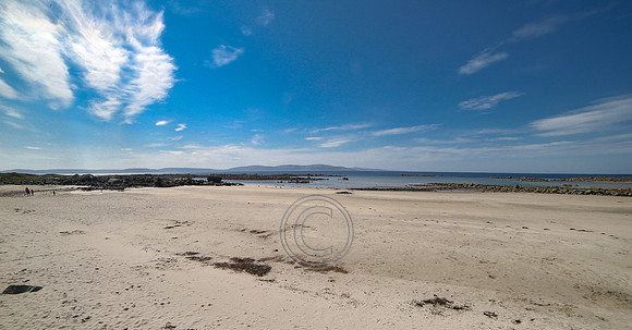 Covid Gaillimh-11