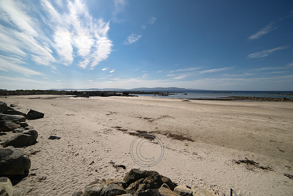 Covid Gaillimh-13