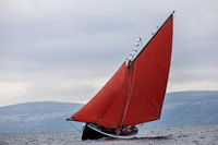 Spidéal12-4844
