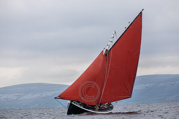 Spidéal12-4844