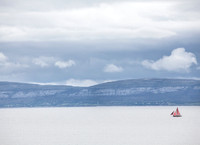 037 Hooker_Burren 43