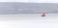Hooker_Burren-2_August_15__2012