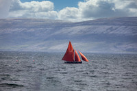 FÉILE AN SPIDEIL 2014-