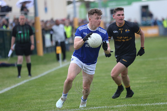 NAOMH CONAILL-74