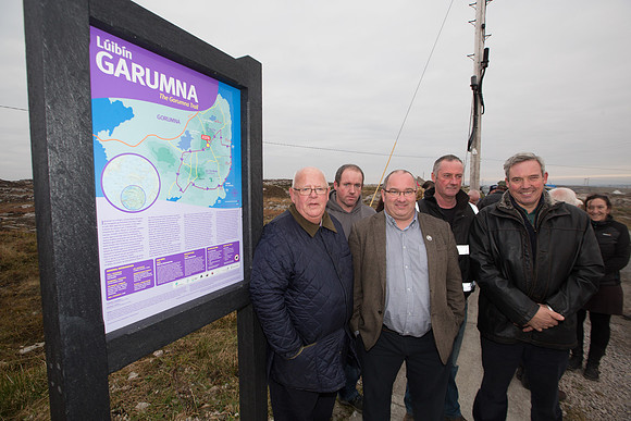 GarumnaLúíbín_02-12-2016_02-12-2016-0049