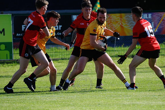 RUA V LAOCHRA-322
