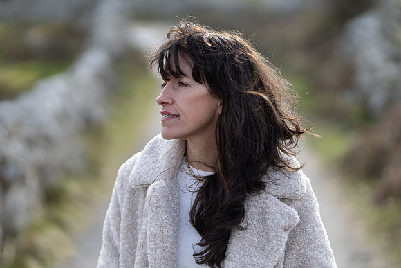 CAITLÍN NÍ CHUALÁIN-11-2