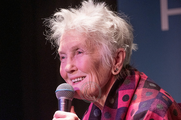 20250123-PEGGY SEEGER-64