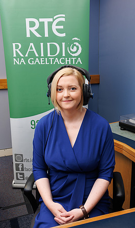 YVONNE IGOE-12