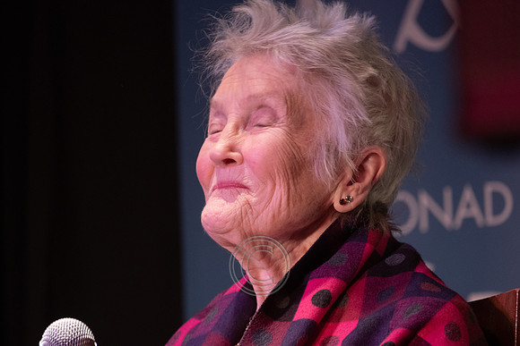 20250123-PEGGY SEEGER-9
