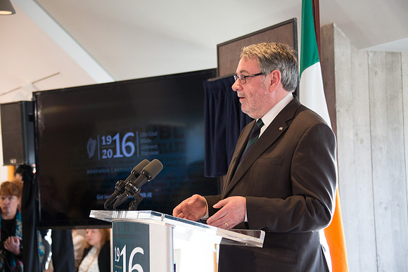 PearseMuseum-0156