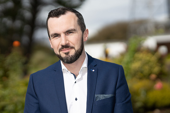 SÉAMUS Ó SCANLÁIN-106