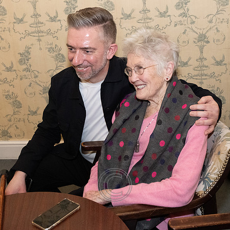 20250123-PEGGY SEEGER-111