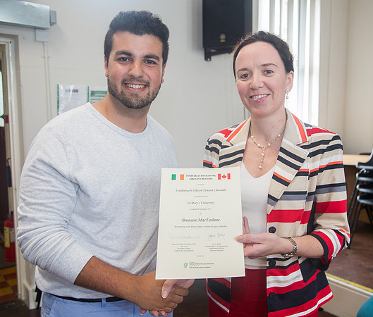 AcAward14-8598