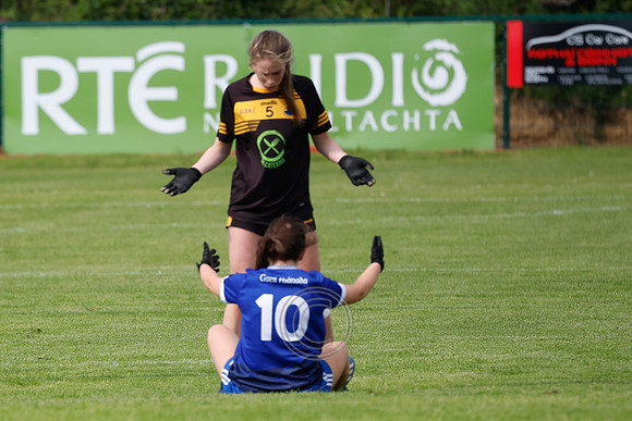 NAOMH ANNA V GAEIL FHANADA-279