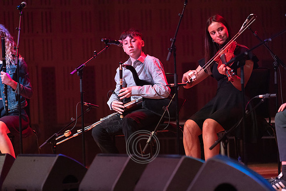 03 GIÚRLÉIDÍ-27