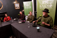 OIREACHTAS NA GAEILGE 2024