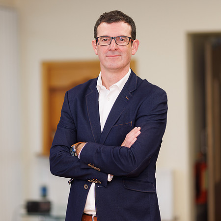 GEARÓID MAC DONNCHA-89