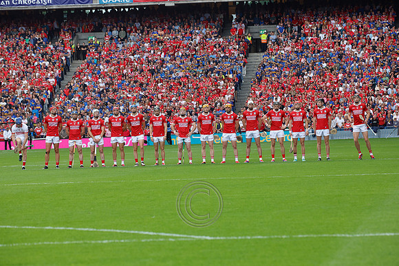 TIPP V CORK PLAY-0182