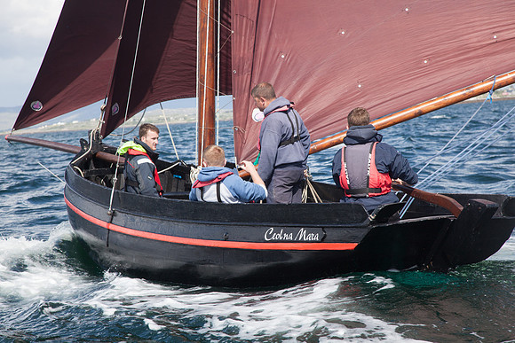 CCiarain14-7263